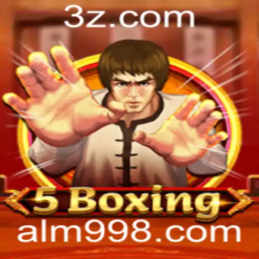 Explorando o Jogo 5Boxing: Regras e Estratégias Atualizadas