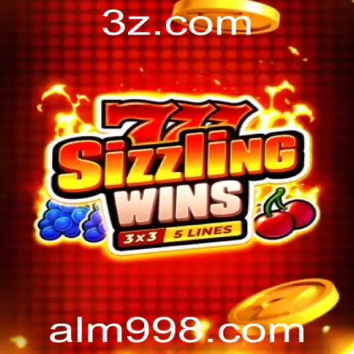 Descubra o Mundo de Emoções em 777sizzlingwins