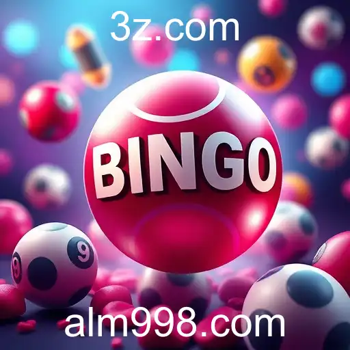 VIP Service al-m99.com - 24/7 Support and Exclusive Benefits