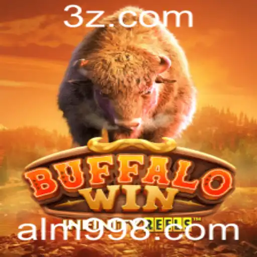 Descubra o Fascinante Mundo de BuffaloWin: Um Jogo Emocionante
