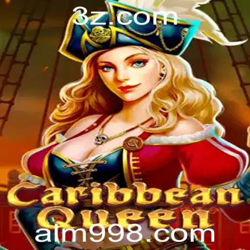 Explorando CaribbeanQueen: Um Jogo de Estratégia Marítima Inovador