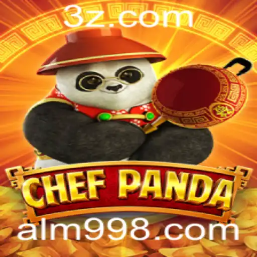 Explorando o Envolvente Mundo de 'ChefPanda'