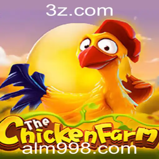 A Fascinante Experiência de Jogar ChickenFarm
