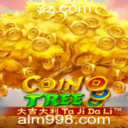Descubra o Mundo Fascinante de CoinTree: O Jogo que Conquista Novos Territórios