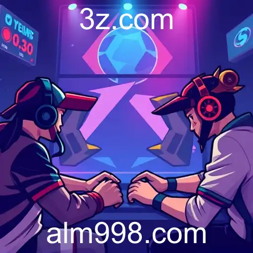 Security and Trust al-m99.com - International Licenses and Certifications