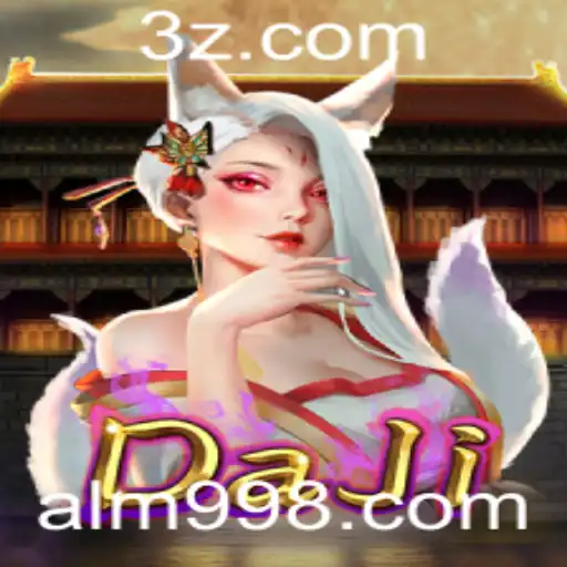 Explorando o Fascinante Mundo de DaJi: Um Mergulho nas Regras e Na Experiência do Jogo