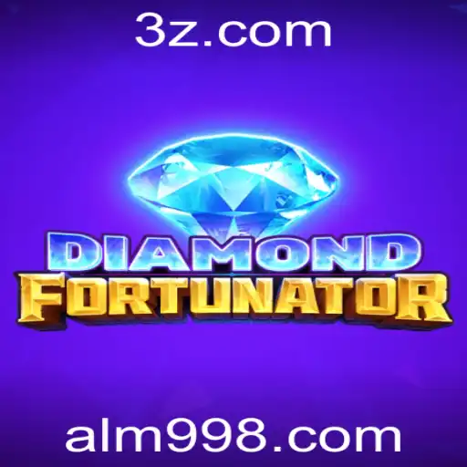 Explorando os Mistérios e Aventuras de DiamondFort