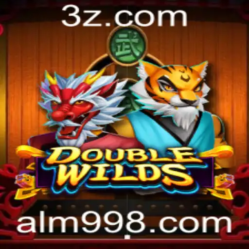 Explorando o Fascinante Mundo de DoubleWilds: Um Jogo de Estratégia e Aventura