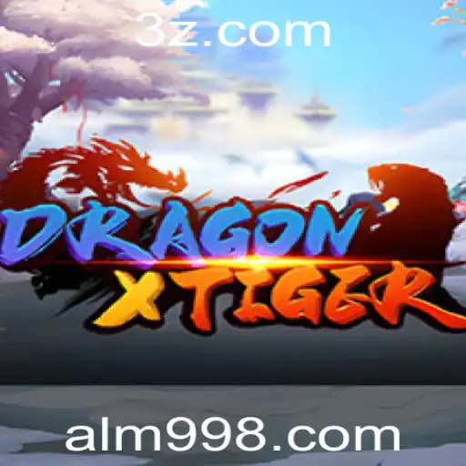 Explorando o Mundo de DragonXTiger: Um Mergulho nas Regras e Estratégias do Jogo
