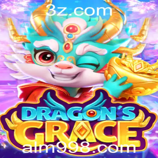 Aventura Épica: Desvendando os Segredos de DragonsGrace