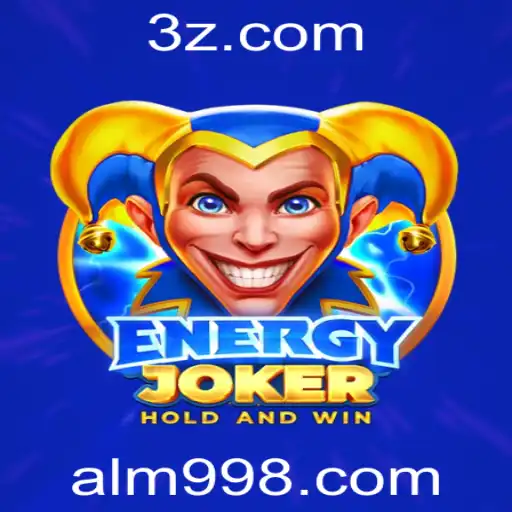 Explorando o Universo de EnergyJoker: Um Mergulho nas Regras e Dinâmica do Jogo