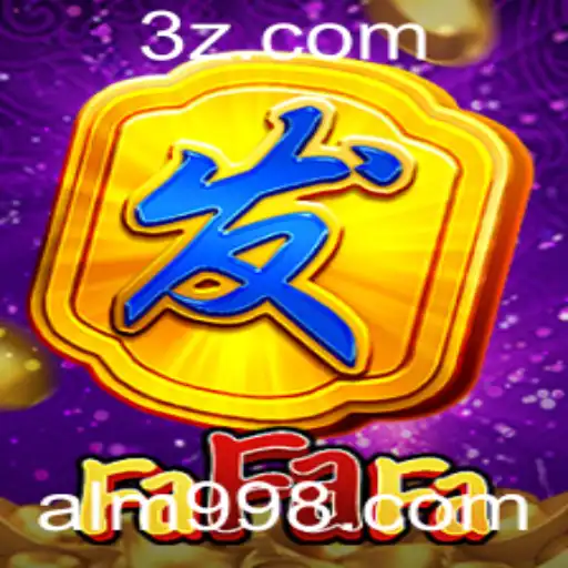 Explorando o Mundo de FaFaFa: Um Jogo Emocionante