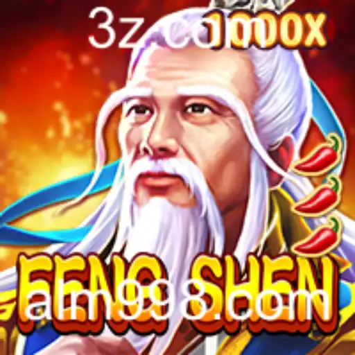 Explorando FengShen: Um Mergulho no Universo do Jogo Inovador