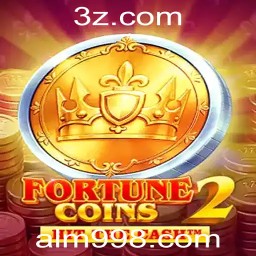 FortuneCoins2: Explorando as Novidades do Jogo de Sucesso