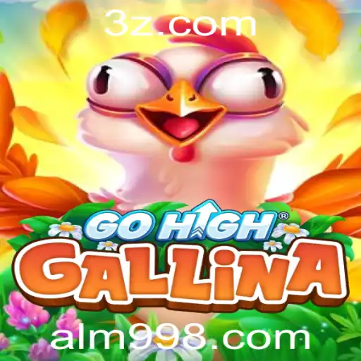 GoHighGallina: Uma Jornada Empolgante no Universo dos Jogos