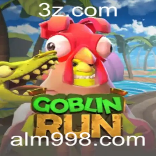 Descubra o Fascinante Mundo de GoblinRun: Aventura e Desafios