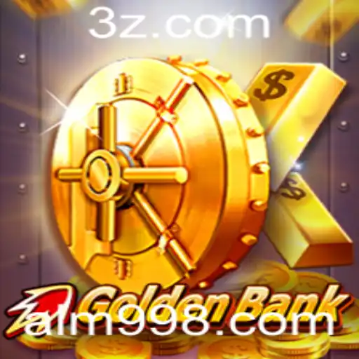 Descubra o Envolvente Jogo GoldenBank