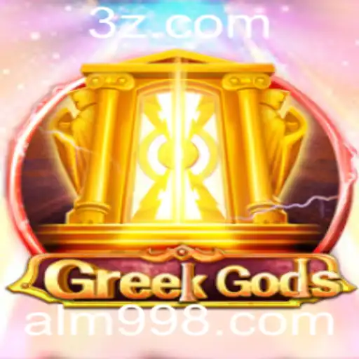 Explorando o Fascinante Mundo de GreekGods: Guia Completo e Regras