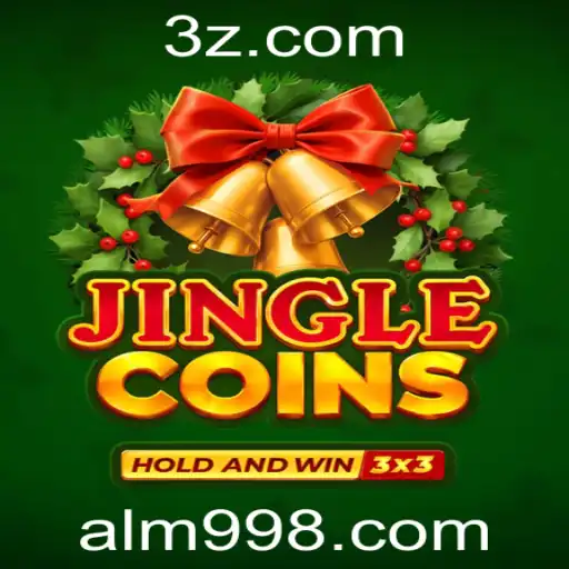 Introdução ao Jogo Jinglecoins: Estratégia e Diversão em Al-M99.com