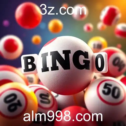 Security and Trust al-m99.com - International Licenses and Certifications