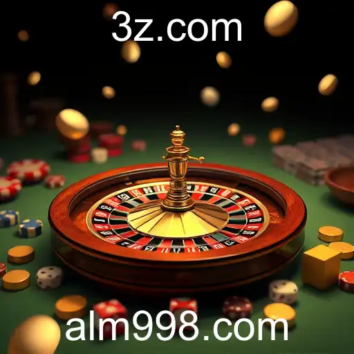 Security and Trust al-m99.com - International Licenses and Certifications