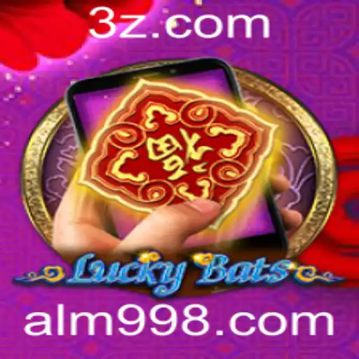 Descubra o Fascinante Mundo de LuckyBatsM: Um Guia Completo com al-m99.com