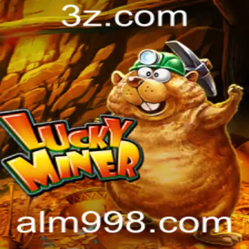 Desvendando o Mundo de LuckyMiner: Um Jogo Empolgante de Estratégia e Aventura