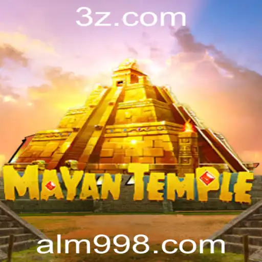 MayanTemple: Aventura e Estratégia em um Jogo Único