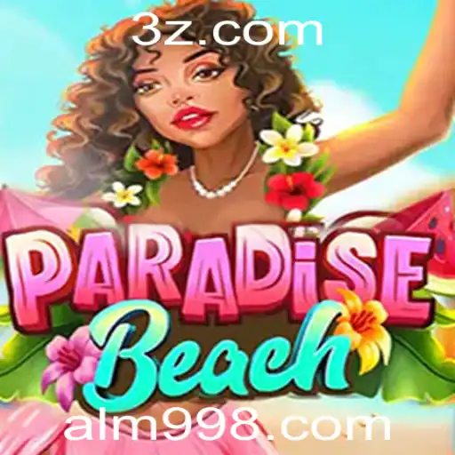 Descubra ParadiseBeach: O Jogo Que Está Agitando o Mundo dos Games