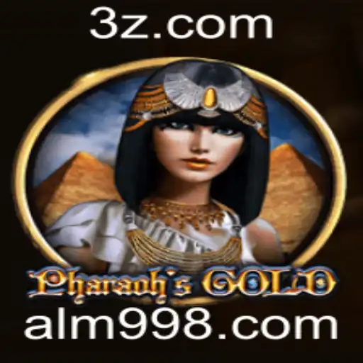 Descubra a Excitação de PharaohsGold: Mergulhe na Aventura dos Faraós