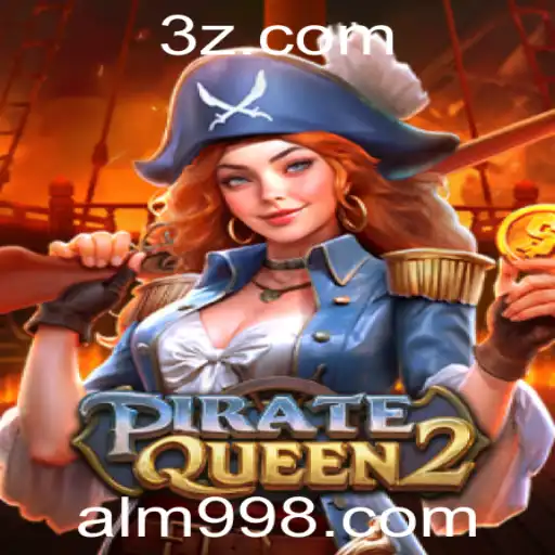 Desvendando os Segredos do Jogo PirateQueen2: Aventuras e Estratégias