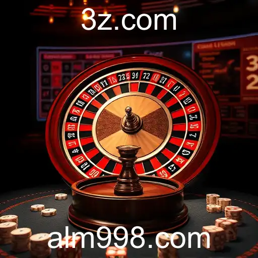 Gaming Experience al-m99.com - 800+ Premium and Exclusive Games