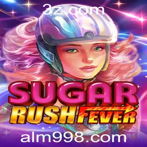 Descubra o Mundo de Diversão no SugarRushFever