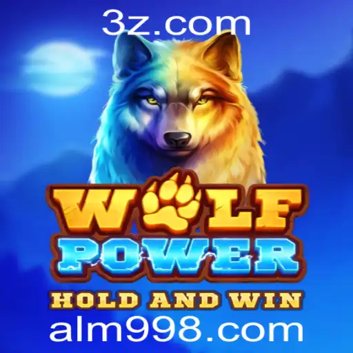 Explorando o Fascinante Mundo de WolfPower