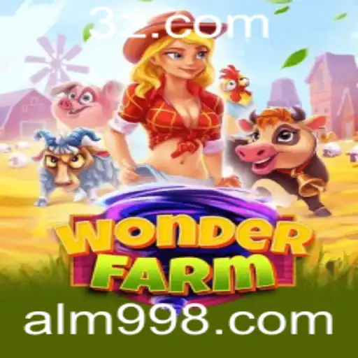 Descubra o Mundo Encantador de WonderFarm: Um Guia Completo para Jogadores