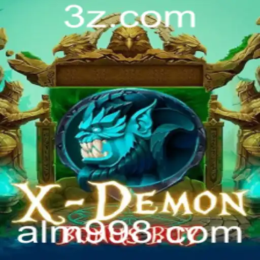 Explorando o Fascinante Mundo de XDemonBonusBuy: Regras e Estratégias Aprimoradas
